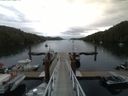 ./images/calvert/dock/20150711/dock20150711_094504.jpg