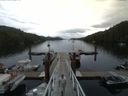 ./images/calvert/dock/20150711/dock20150711_095004.jpg