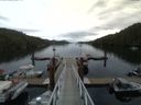 ./images/calvert/dock/20150711/dock20150711_095504.jpg