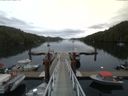 ./images/calvert/dock/20150711/dock20150711_100003.jpg