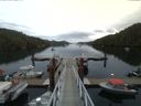 ./images/calvert/dock/20150711/dock20150711_100501.jpg