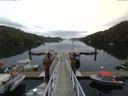 ./images/calvert/dock/20150711/dock20150711_101003.jpg