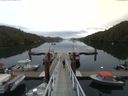 ./images/calvert/dock/20150711/dock20150711_101502.jpg
