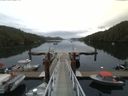 ./images/calvert/dock/20150711/dock20150711_102002.jpg