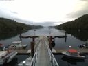 ./images/calvert/dock/20150711/dock20150711_102502.jpg
