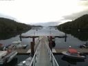 ./images/calvert/dock/20150711/dock20150711_103004.jpg
