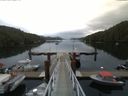 ./images/calvert/dock/20150711/dock20150711_103502.jpg