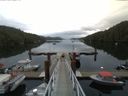 ./images/calvert/dock/20150711/dock20150711_104004.jpg