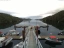 ./images/calvert/dock/20150711/dock20150711_104503.jpg