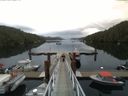 ./images/calvert/dock/20150711/dock20150711_105001.jpg