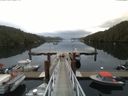 ./images/calvert/dock/20150711/dock20150711_105501.jpg