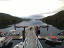 ./images/calvert/dock/20150711/dock20150711_110002.jpg