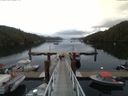 ./images/calvert/dock/20150711/dock20150711_110504.jpg