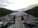 ./images/calvert/dock/20150711/dock20150711_111002.jpg