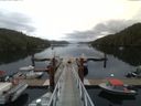 ./images/calvert/dock/20150711/dock20150711_111504.jpg