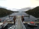 ./images/calvert/dock/20150711/dock20150711_112004.jpg