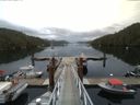 ./images/calvert/dock/20150711/dock20150711_112502.jpg