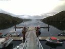 ./images/calvert/dock/20150711/dock20150711_113003.jpg