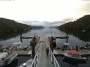 ./images/calvert/dock/20150711/dock20150711_113503.jpg