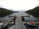 ./images/calvert/dock/20150711/dock20150711_114004.jpg