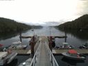 ./images/calvert/dock/20150711/dock20150711_114504.jpg