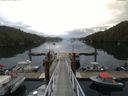 ./images/calvert/dock/20150711/dock20150711_115002.jpg