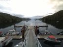 ./images/calvert/dock/20150711/dock20150711_115502.jpg