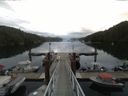 ./images/calvert/dock/20150711/dock20150711_120002.jpg
