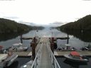 ./images/calvert/dock/20150711/dock20150711_120504.jpg