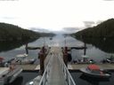 ./images/calvert/dock/20150711/dock20150711_121001.jpg