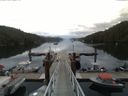 ./images/calvert/dock/20150711/dock20150711_121501.jpg