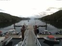 ./images/calvert/dock/20150711/dock20150711_122004.jpg