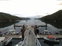 ./images/calvert/dock/20150711/dock20150711_122502.jpg