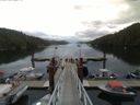 ./images/calvert/dock/20150711/dock20150711_123004.jpg