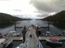 ./images/calvert/dock/20150711/dock20150711_123504.jpg