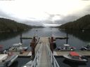 ./images/calvert/dock/20150711/dock20150711_124504.jpg