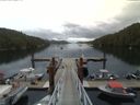 ./images/calvert/dock/20150711/dock20150711_125002.jpg