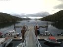./images/calvert/dock/20150711/dock20150711_125501.jpg