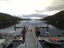 ./images/calvert/dock/20150711/dock20150711_130002.jpg