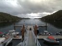 ./images/calvert/dock/20150711/dock20150711_131004.jpg