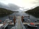 ./images/calvert/dock/20150711/dock20150711_131502.jpg