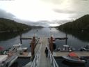 ./images/calvert/dock/20150711/dock20150711_132002.jpg