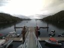 ./images/calvert/dock/20150711/dock20150711_132504.jpg