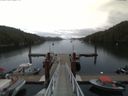 ./images/calvert/dock/20150711/dock20150711_133004.jpg