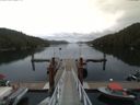 ./images/calvert/dock/20150711/dock20150711_133501.jpg