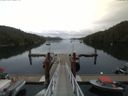 ./images/calvert/dock/20150711/dock20150711_134003.jpg