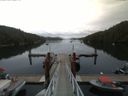 ./images/calvert/dock/20150711/dock20150711_134501.jpg