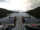 ./images/calvert/dock/20150711/dock20150711_135002.jpg