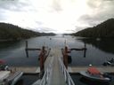./images/calvert/dock/20150711/dock20150711_135504.jpg
