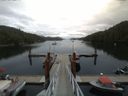 ./images/calvert/dock/20150711/dock20150711_140004.jpg